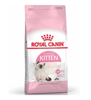 Royal Canin Kitten Yavru Kuru Kedi Maması 2 Kg