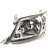 Far Hilux 2009-2010 Manuel Elektrikli Vıgo Sol (Oem No:811700K210)