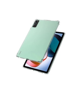 Pad Se Kılıf Anti Shk Tablet - Şeffaf