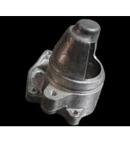 HONDA KİNETİC UYUMLU PİNYON DİŞLİ KAPAĞI HN