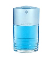 Lanvin Oxygene Homme EDT 100 ml Erkek Parfümü