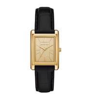 Michael Kors MK4965 Kadın Kol Saati
