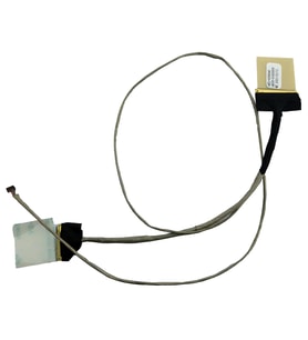 Part A556 F556 İle Ekran Data Flex Kablosu