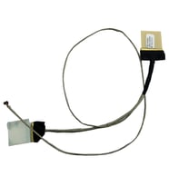 Part A556 F556 İle Ekran Data Flex Kablosu