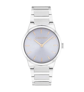 Calvin Klein CK25100079 Kadın Kol Saati