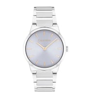 Calvin Klein CK25100079 Kadın Kol Saati