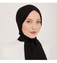 Armine S00OA44470083493 Trend Dama Şal 2