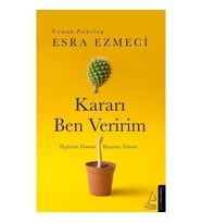 KARARI BEN VERİRİM