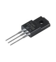 2SC 3795B TO-220FA TRANSISTOR