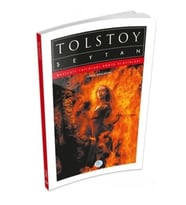 Şeytan - Tolstoy