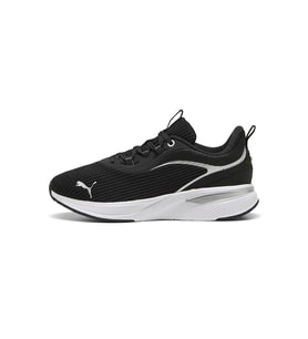 Puma Softride Charm Kadın Spor Ayakkabı