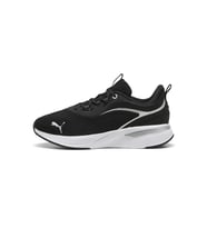 Puma Softride Charm Kadın Spor Ayakkabı