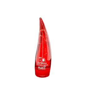 BioRLX Anti Cellulite Gel 250 ml
