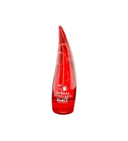 BioRLX Anti Cellulite Gel 250 ml