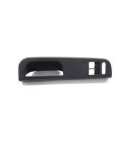 VW Passat B5.5 2001-2005 Sol Ön Kapı Cam Düğmesi Yuvası 3B1867171D