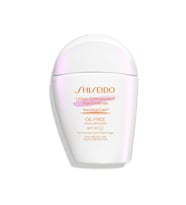 Shiseido Urban Environment Age Defense SPF 30 - Güneş Koruyucu 30ML