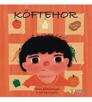 Köftehor