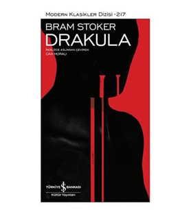 Drakula