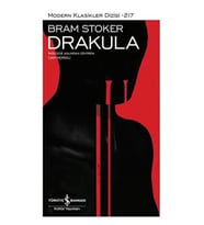 Drakula