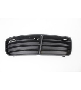 Vw Polo Hb Sağ Sis Kapağı Sissiz 1995-2000 6N0853666B