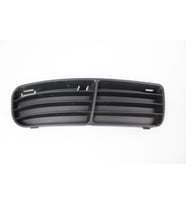 Vw Polo Hb Sağ Sis Kapağı Sissiz 1995-2000 6N0853666B