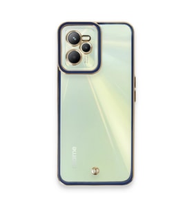 C35 Kılıf Liva Lens - Mi
