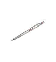 Rotring Versatil Kalem 600 0.7 MM Krom 1904444