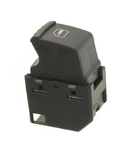 Vw Sharan Cam Acma Düğmesi Tekli 1991 Sonrası 1M0959855