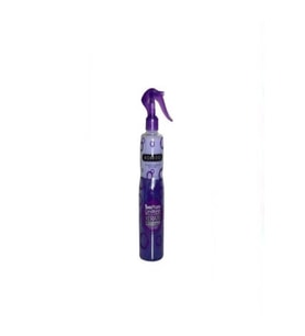 Morfose Keratin Içerikli Fön Suyu Mor 400 Ml