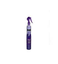 Morfose Keratin Içerikli Fön Suyu Mor 400 Ml