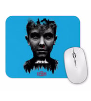 Stranger Things The Upside Down Mouse Pad.jpg