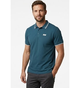 Helly Hansen Kos Erkek Tişört
