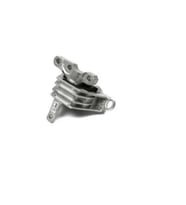 Motor Takozu– 13227719 Wisco - Chevrolet Impala Buıck Lacrosse 10-19 Arası Uyumlu