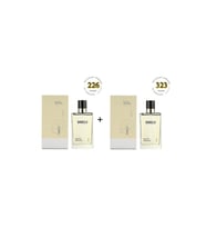 226 323 Kadın Parfüm Edp 50 ml Oriental - Mnms50226323 (Standart)