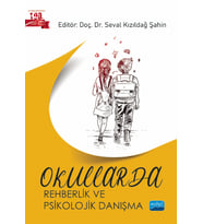 Okullarda Rehberlik ve Psikolojik Danışma