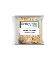 Yulaf Ezmesi 50 Gr, Lokman Aktar