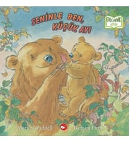 Seninle Ben, Küçük Ayı