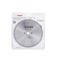 Bosch Optiline Eco 305 x 30 mm 96 Diş Alüminyum Kesme Testteresi