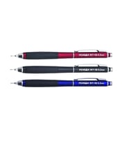 PENSAN MY-IQ VERSATİL UÇLU KALEM 0.5 MM 21116 ÜCRETSİZ KARGO