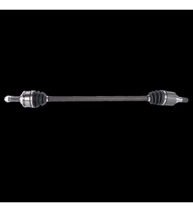 Opel Agila B Suzuki Splash 1.0 2008-2014 K10B K12B Komple Aks Ön Sağ 25X22X49 882MM M T 4410151K00 W