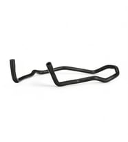 Vw Golf 4 Bora Yedek Su Depo Hortumu 1.9TDI 1998-2004 1J0121109C