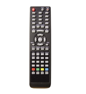 Sunny - Axen Lcd-7 Led Tv Kumandası 14520