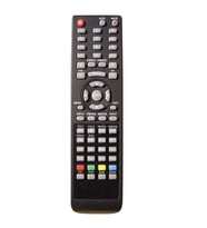 Sunny - Axen Lcd-7 Led Tv Kumandası 14520