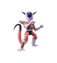 Nessiworld Frieza 1. Formu Poz Verilebilir Figür 16 cm