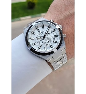 Daniel Klein DKGNCT2702 Erkek Kol Saati