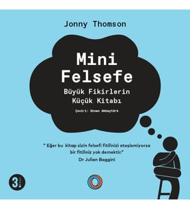 Mini Felsefe