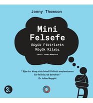 Mini Felsefe
