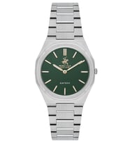Beverly Hills Polo Club BP3634X.370 Kadın Kol Saati