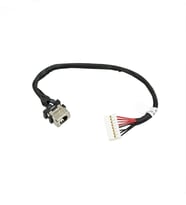Sony Vaio VGNSR599GKB Adaptör Laptop Şarj Aleti 90W