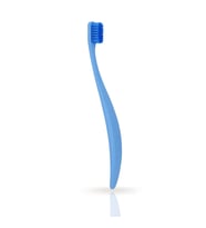 Promis Bioplastik Dingle Diş Fırçası 6750 Blue